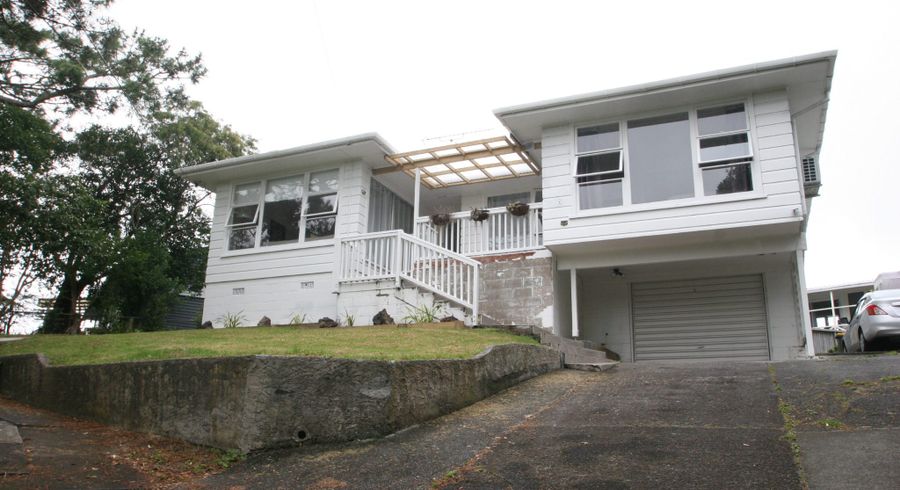  at 1/37 Eskdale road, Birkdale, North Shore City, Auckland