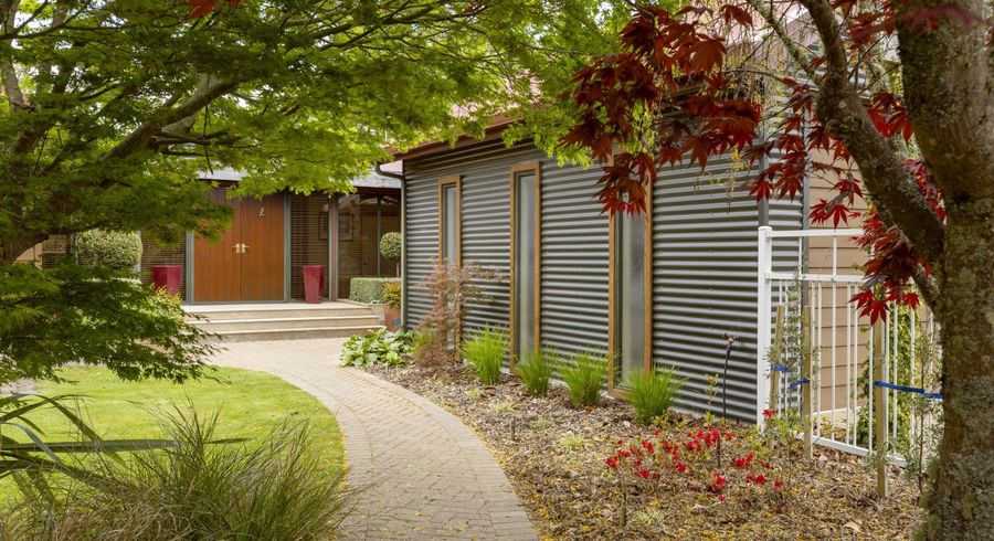  at 51 Chesham Avenue, Waipahihi, Taupo, Waikato