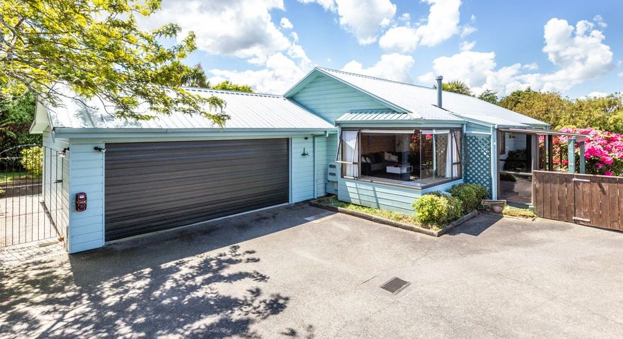  at 23 Arama Street, Nukuhau, Taupo