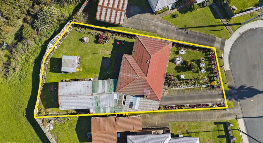  at 76 Blake Road, Mangere East, Manukau City, Auckland