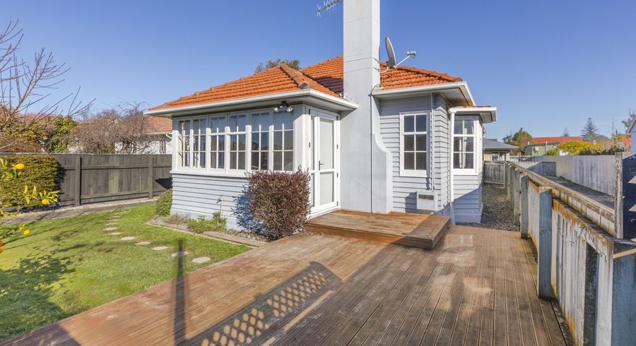  at 37 Nuffield Avenue, Marewa, Napier
