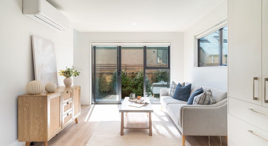  at 5/16 Harakeke Street, Riccarton, Christchurch City, Canterbury