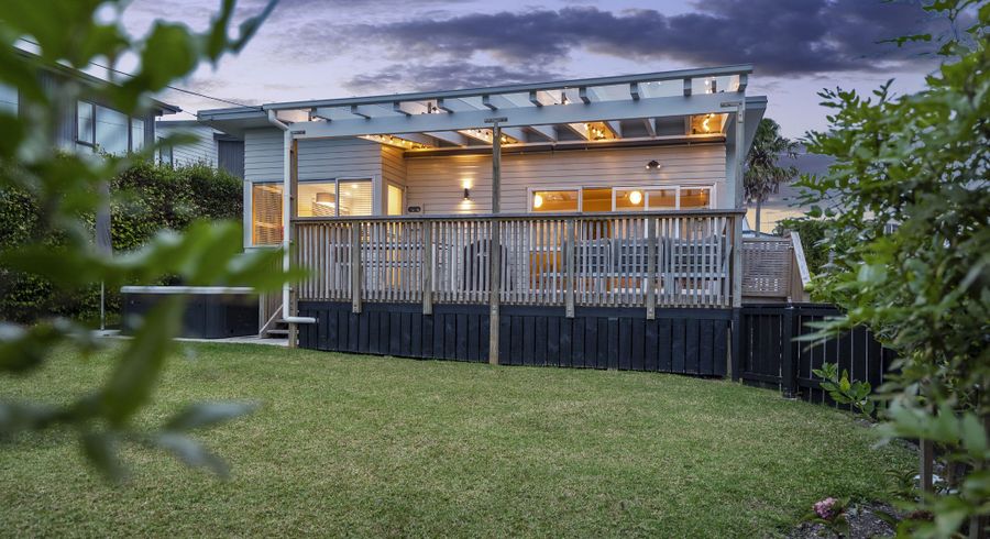  at 1/19 Montgomery Avenue, Belmont, North Shore City, Auckland