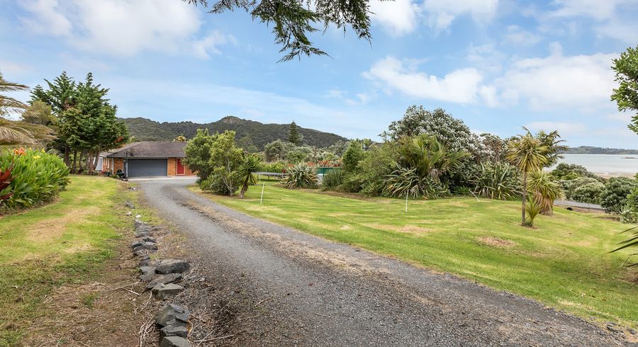  at 38 Kiteone Road, Whangarei