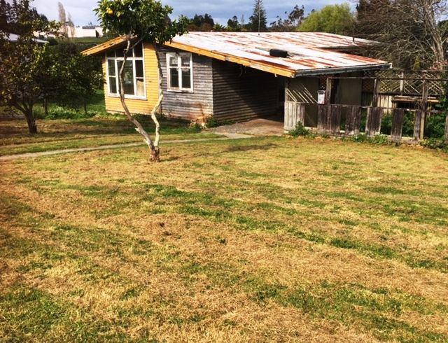  at 21 Whiteman Road, Kawakawa, Kawakawa