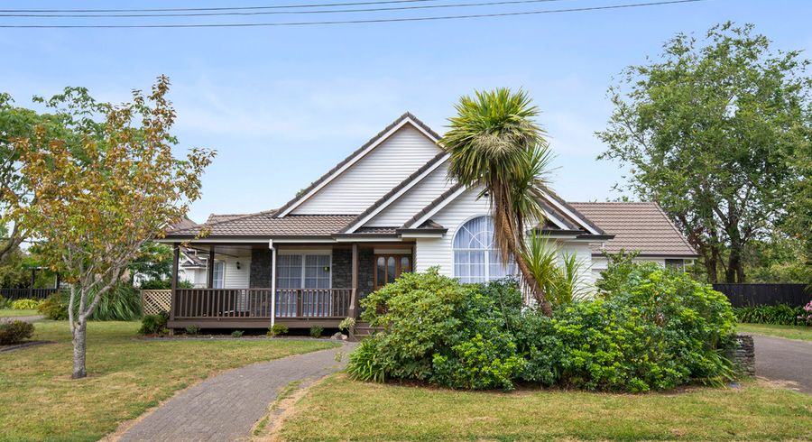  at 34 Holden Avenue, Holdens Bay, Rotorua