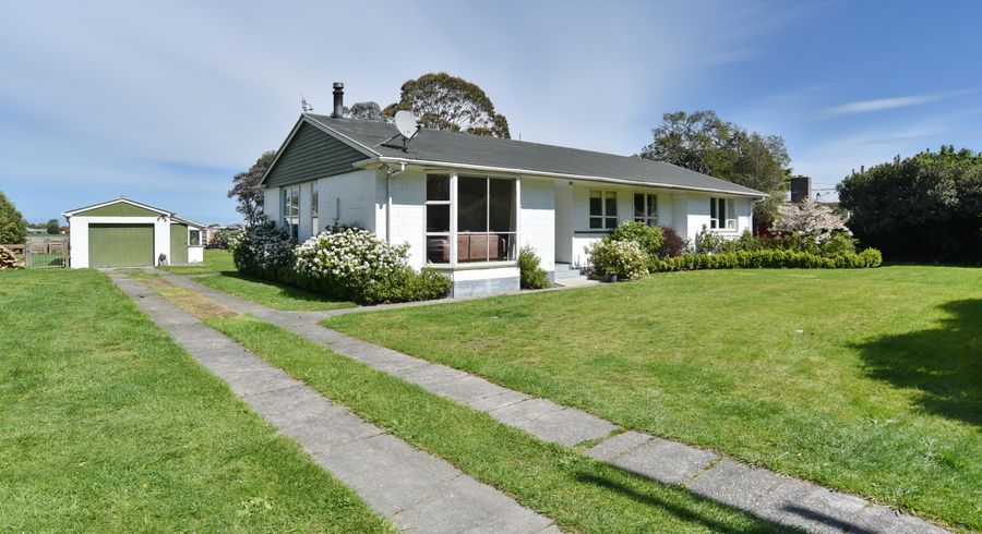  at 123 Maddisons Road, Templeton, Christchurch