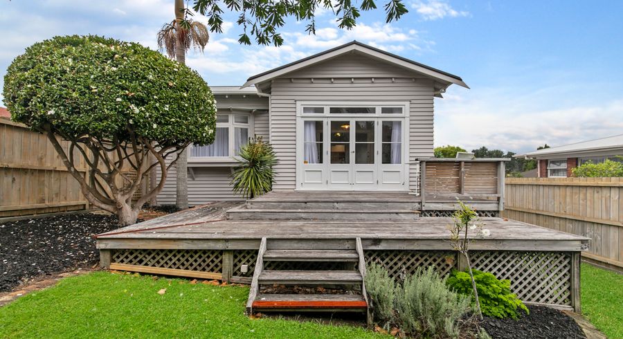  at 24 Heaphy Street, Blockhouse Bay, Auckland