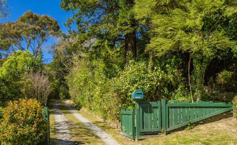  at 79 Sunny Grove, Wainuiomata, Lower Hutt
