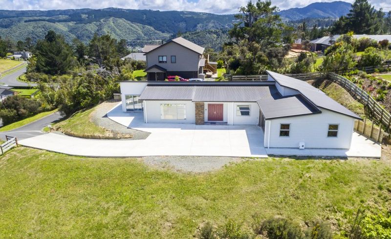  at 25B Mt Marua Way, Timberlea, Upper Hutt