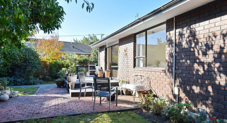 at 2/74 Sturrocks Road, Casebrook, Christchurch