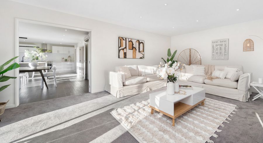  at 51B McBride Street, Frankton, Queenstown