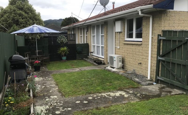 at 3/62 Ararino Street, Trentham, Upper Hutt