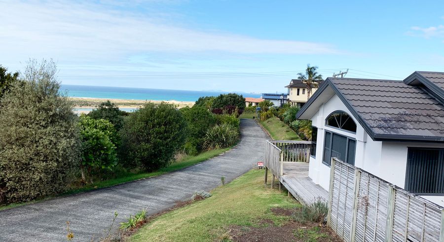  at 33 Ngunguru Heights Rise, Ngunguru, Whangārei