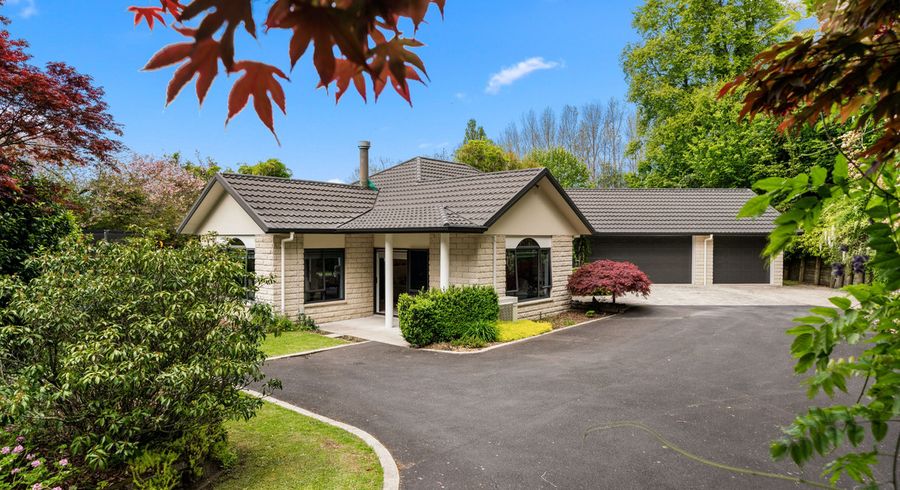  at 30 Silkwood Way, Tauriko, Tauranga