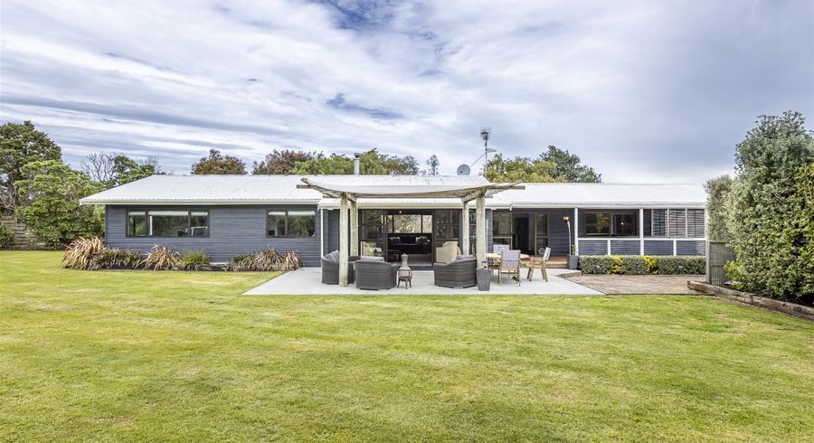  at 81 Almadale Road, Cheltenham, Feilding
