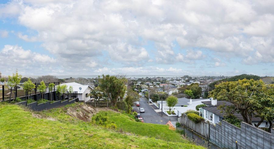  at 8 Barton Street, Strandon, New Plymouth, Taranaki