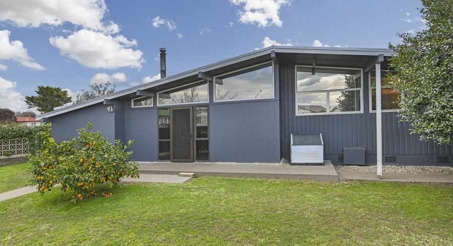  at 30 Folkestone Drive, Flaxmere, Hastings