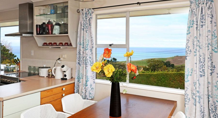  at 42 Brinkburn Street, Oamaru, Waitaki, Otago