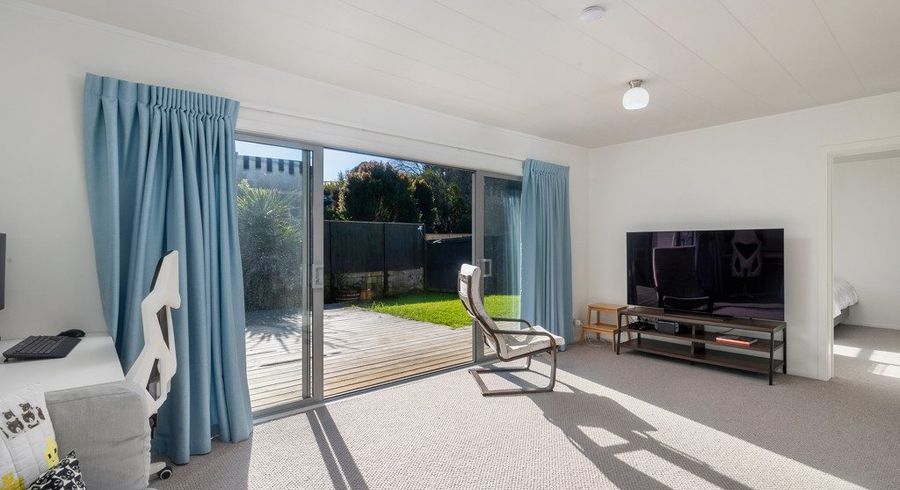  at 69F Woodward Road, Mount Albert, Auckland City, Auckland