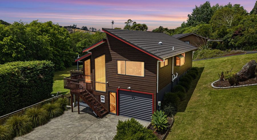  at 9 Ngahere Drive, Horahora, Whangarei, Northland