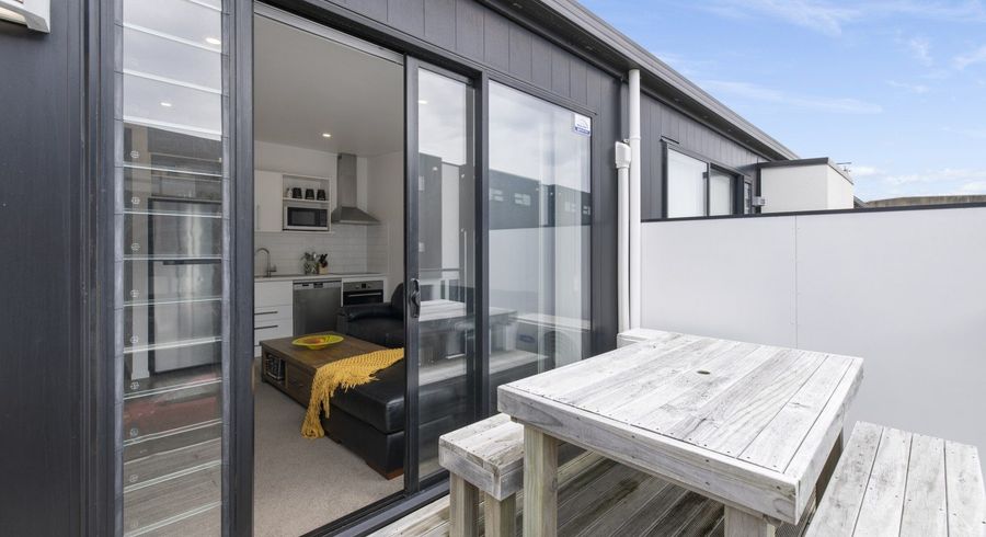  at 22/22 Ashley Place, Papamoa Beach, Papamoa