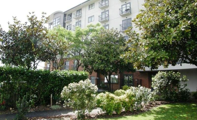  at 3D/10 Crown Lynn Place, New Lynn, Auckland