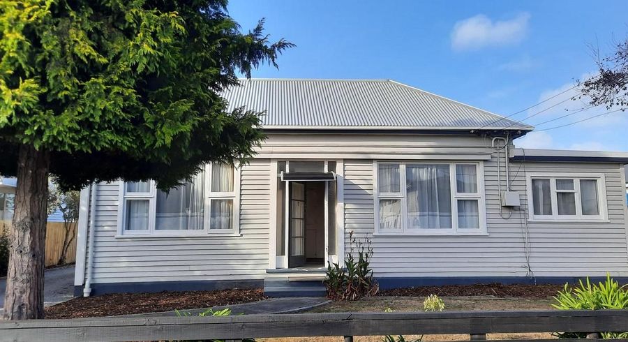  at 1-614 Hereford Street, Linwood, Christchurch City, Canterbury