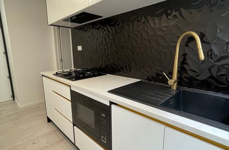  at 34 Lime Hill Rise, Flat Bush, Manukau City, Auckland