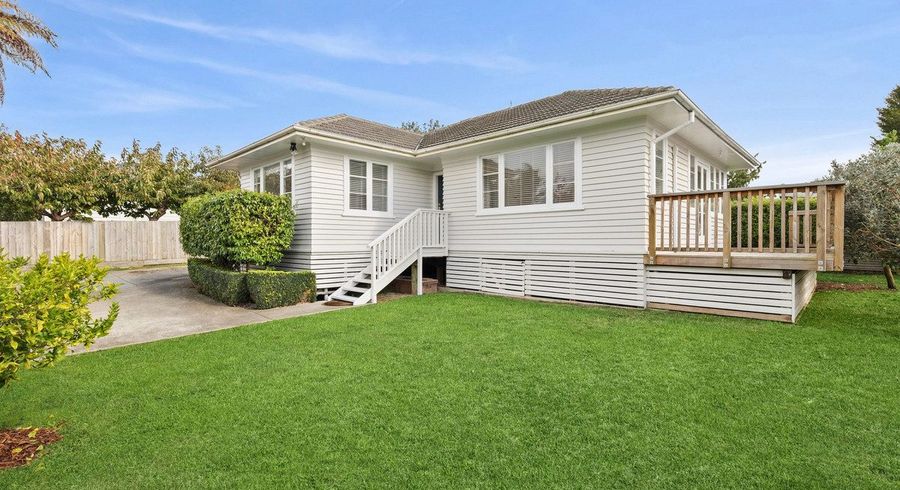  at 51A Southey Street, Cambridge, Waipa, Waikato