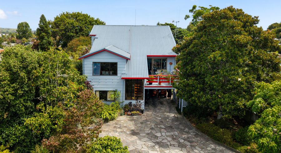 at 18 Kowhai Avenue, Morrinsville, Matamata-Piako, Waikato