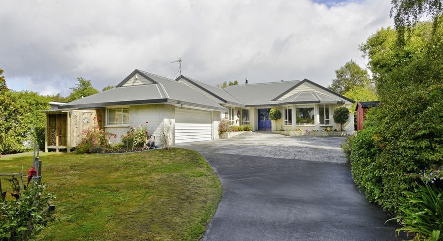  at 129 Manuka Street, Masterton, Masterton, Wellington