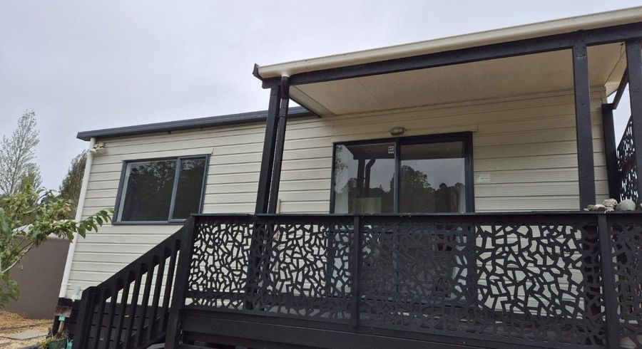  at 1159 Ahuroa Road, Makarau, Warkworth