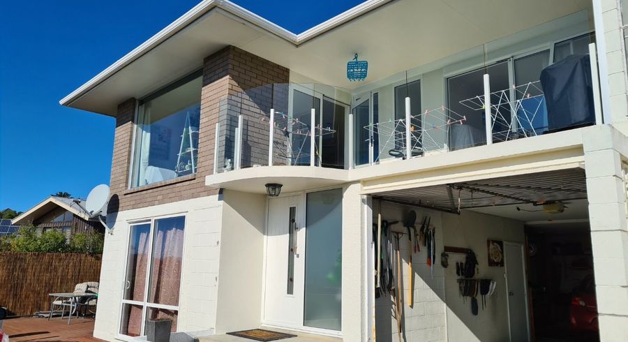  at 2/173 Soleares Avenue, Mount Pleasant, Christchurch