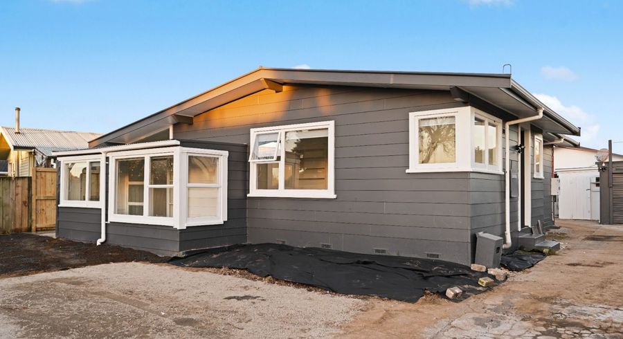  at 14 Lovelock Place, Chartwell, Hamilton, Waikato