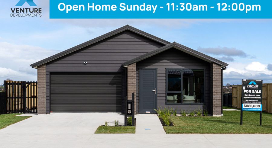  at 276 Waipiko Drive, Te Awamutu, Waipa, Waikato
