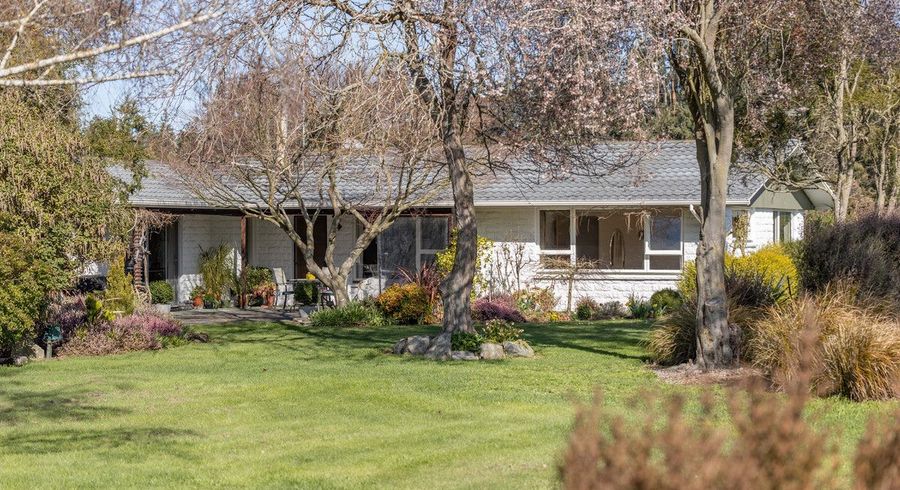  at 1029 Tram Road, Kaiapoi