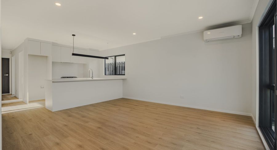  at 11 Ngaro Street, Te Kauwhata, Waikato, Waikato