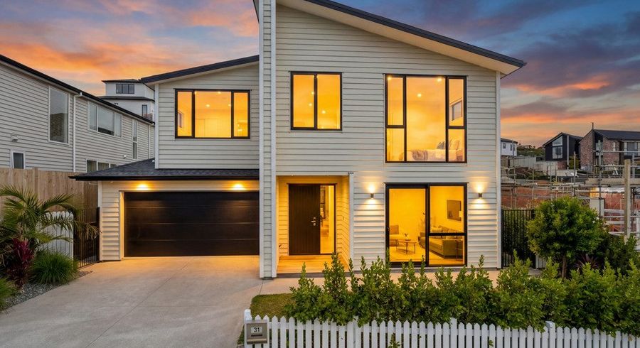  at 33 Kaupeka Road, Millwater, Rodney, Auckland