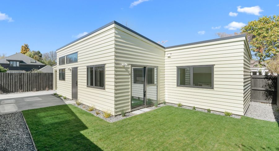  at 59 Staveley Street, Avonhead, Christchurch City, Canterbury