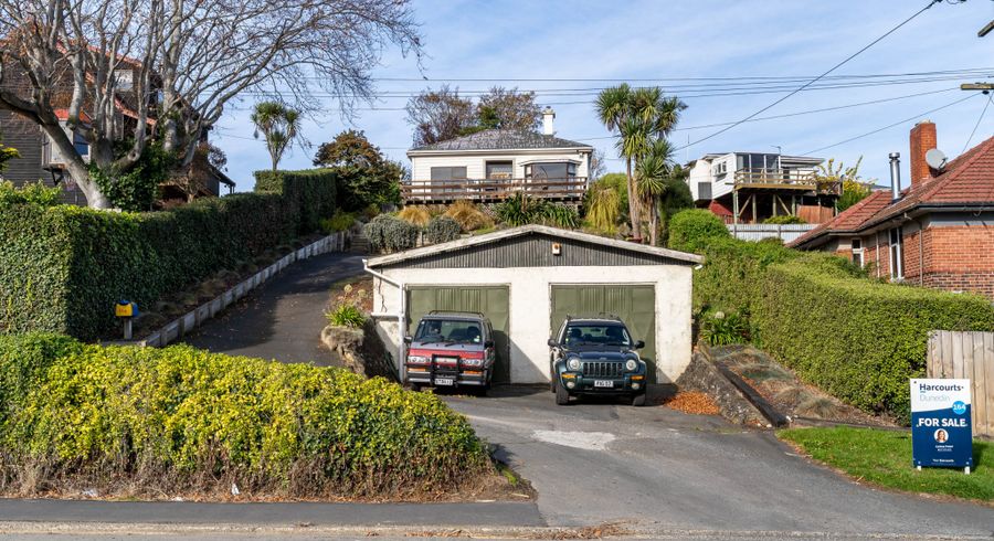  at 164 Main South Road, Green Island, Dunedin, Otago