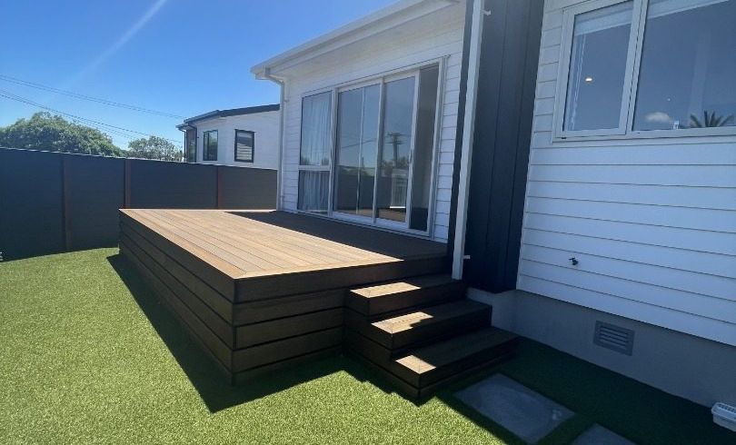  at 209A Rocking Horse Road, Southshore, Christchurch