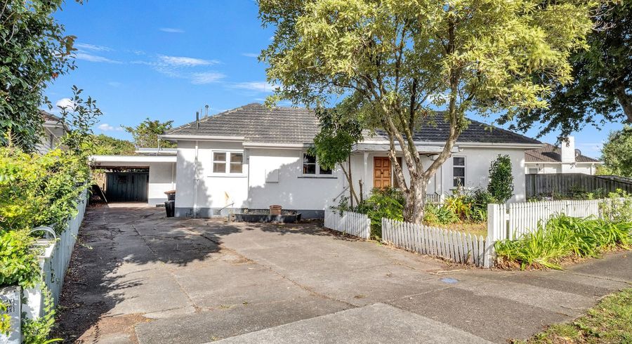  at 202 Botanical Road, Takaro, Palmerston North, Manawatu / Whanganui