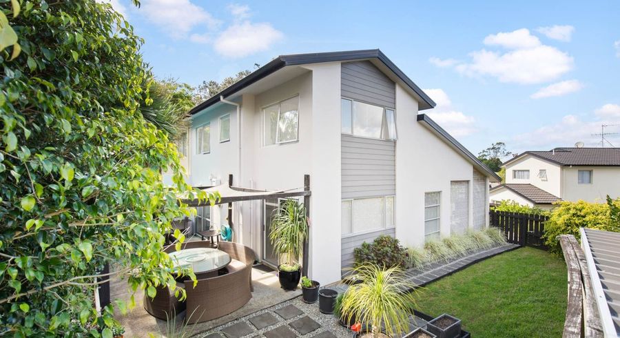  at 30 Carento Way, Stanmore Bay, Rodney, Auckland