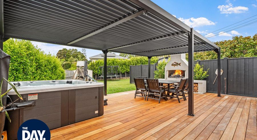  at 267 Vipond Road, Stanmore Bay, Rodney, Auckland