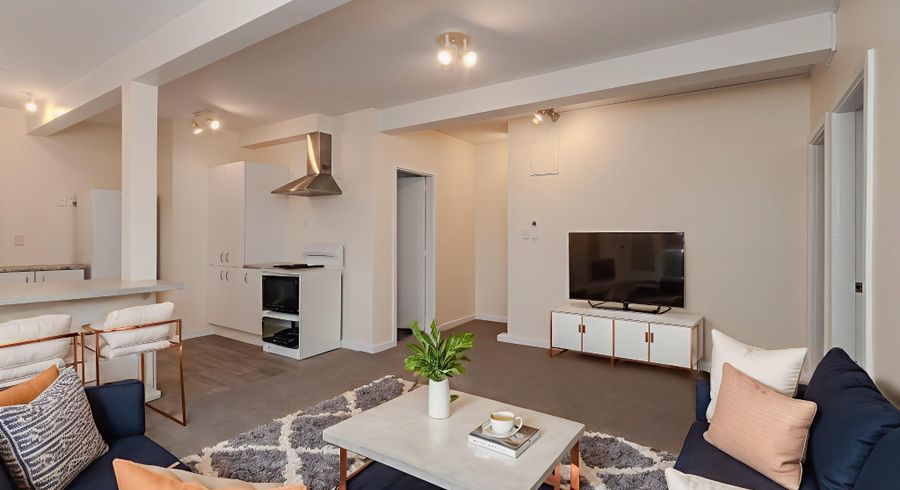  at 32 Espin Crescent, Karori, Wellington, Wellington