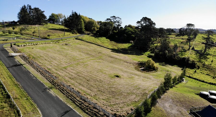  at 25 Jackson Way, Stillwater, Rodney, Auckland