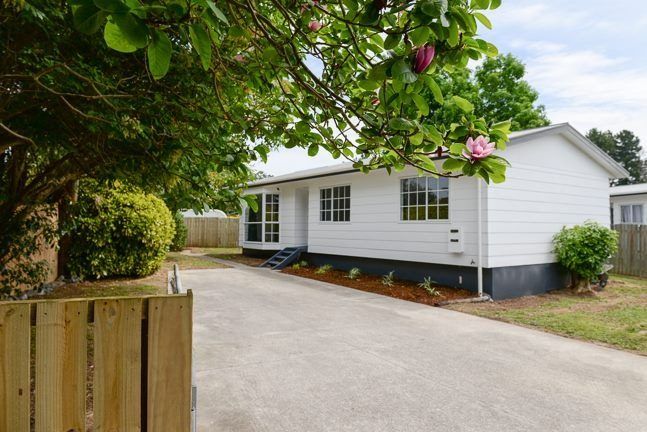  at 107A Pohutukawa Drive, Owhata, Rotorua, Bay Of Plenty