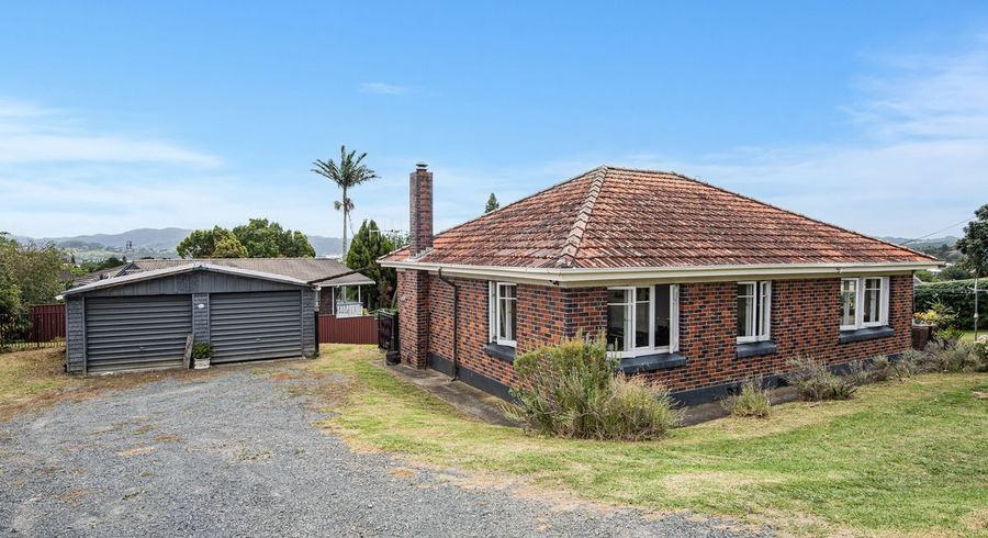  at 45 Old Onerahi Road, Onerahi, Whangarei, Northland