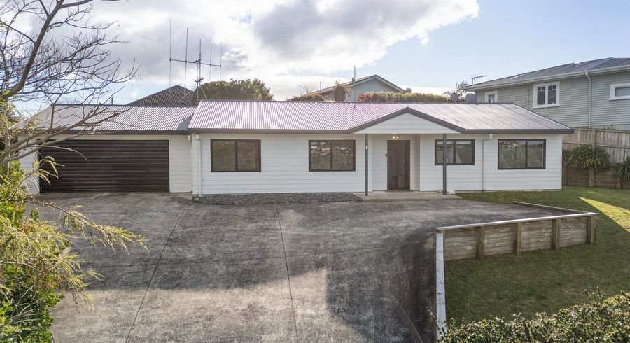  at 19 Mamaku Rise, Welcome Bay, Tauranga, Bay Of Plenty